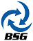 BSG Logo
